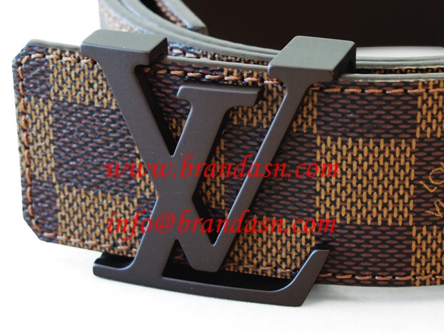 CEBg LOUISVUITTON _~G@T`[ELVCjVA M9807S xg@100cm